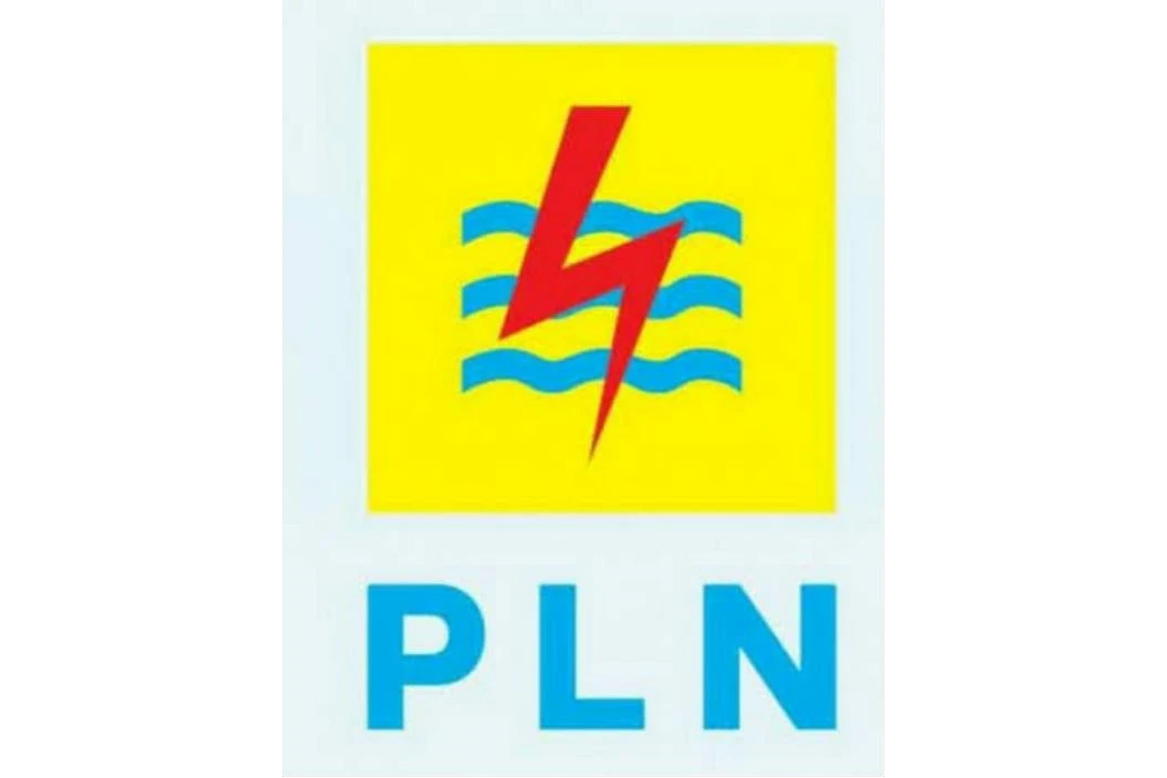 PLN