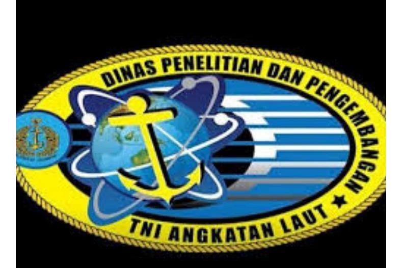 TNI Angkatan Laut
